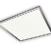 OFFICE-021-36-60 (полистирол)
